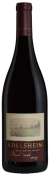 Adelsheim - Pinot Noir Willamette Valley 2021 (750ml)
