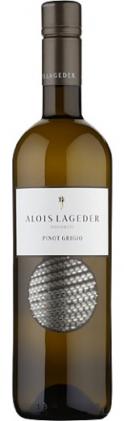 Alois Lageder - Pinot Grigio 2022 (750ml) (750ml)