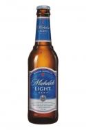 Anheuser-Busch - Michelob Light (12 pack bottles)