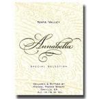 Annabella - Chardonnay Sonoma 2021 (750ml)