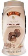 Baileys - Original Irish Cream Liquor Filled Chocolate (Each)