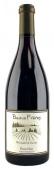 Beaux Fr�res - Pinot Noir Willamette Valley 2021 (750ml)