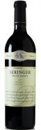 Beringer Vineyards - Cabernet Sauvignon Private Reserve 2017 (750ml)