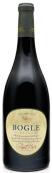 Bogle - Pinot Noir California 2020 (750ml)