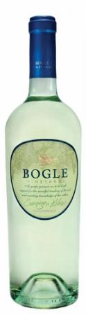 Bogle - Sauvignon Blanc California NV (750ml) (750ml)
