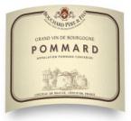 Bouchard Pre & Fils - Pommard 2020 (750ml)