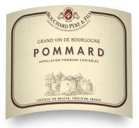 Bouchard Pre & Fils - Pommard 2020 (750ml) (750ml)