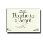 Braida - Brachetto Dacqui 2022 (750ml)