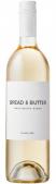 Bread & Butter Wines - Sauvignon Blanc 2021 (750ml)