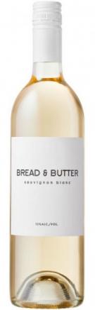 Bread & Butter Wines - Sauvignon Blanc 2022 (750ml) (750ml)