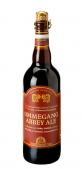 Brewery Ommegang - Abbey Ale (4 pack bottles)