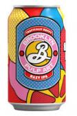 Brooklyn Brewery - Pulp Art (6 pack cans)