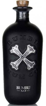 Bumbo - XO Rum (750ml) (750ml)