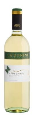 CaDonini - Pinot Grigio Delle Venezie NV (750ml) (750ml)