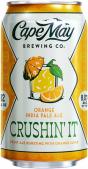 Cape May Brewing Company - Crushin It (6 pack cans)