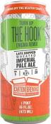 Carton Brewing Company - The Hook (4 pack cans)