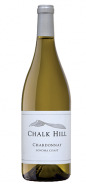 Chalk Hill - Chardonnay Sonoma Coast 2022 (750ml)