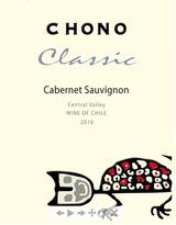 Chono - Cabernet Sauvignon NV (750ml) (750ml)