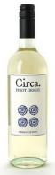 Circa - Pinot Grigio 0 (750ml)