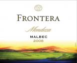 Concha y Toro - Malbec Mendoza Frontera 0 (750ml)