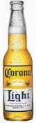Corona - Light (24 pack bottles)