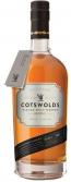 Cotswolds - Single Malt Whisky (750ml)
