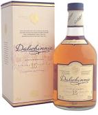 Dalwhinnie - Single Malt Scotch 15 yr (750ml)