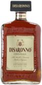 Disaronno - Amaretto (20 pack cans)