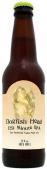 Dogfish Head - 120 Minute IPA (4 pack bottles)