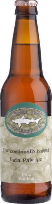 Dogfish Head - 60 Minute IPA (19oz can) (19oz can)