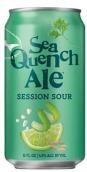 DogFish Head - Seaquench Ale (6 pack cans)