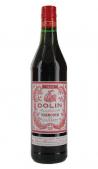 Dolin - Sweet Vermouth Red (750ml)