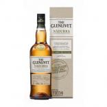 Glenlivet - Ndurra First Fill Selection (750ml)