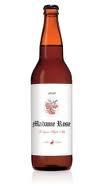 Goose Island - Madame Rose Belgian Style Ale (Each) (Each)