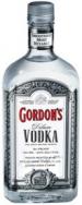 Gordons - Vodka (750ml)