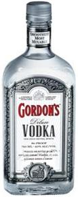 Gordons - Vodka (750ml) (750ml)