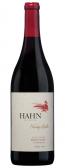 Hahn - Pinot Noir 2022 (750ml)