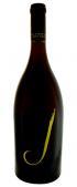 J Vineyards & Winery - Pinot Noir Russian River Valley 2021 (750ml)
