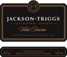 Jackson-Triggs  - Vidal Icewine Proprietors Reserve 2019 (187ml)