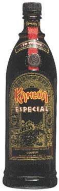 Kahla - Especial Liqueur (750ml) (750ml)
