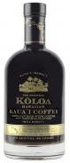 Koloa - Hawaiian Kauai Coffee Rum (750ml)