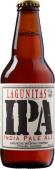 Lagunitas - IPA (6 pack bottles)