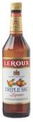 Leroux - Triple Sec (750ml)