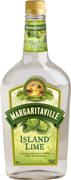 Margaritaville - Tequila Lime (1.75L)