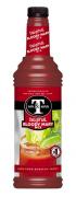 Mr & Mrs Ts - Bloody Mary Mix (32oz can)