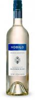 Nobilo - Sauvignon Blanc Marlborough 2020 (750ml)