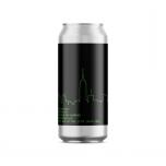 Other Half Brewing Co. - DDH Green City (4 pack cans)