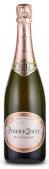 Perrier-Jouët - Blason Rosé Champagne 0 (750ml)