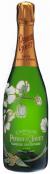 Perrier-Jouët - Fleur de Champagne Belle Epoque Brut 0 (750ml)