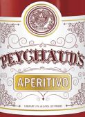Peychauds - Aperitivo (750ml)